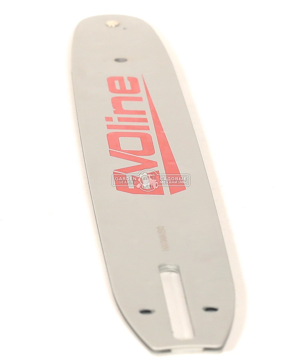 Шина EVOline 14" / 35 см (3/8", 1.3 мм, хвостовик A041)