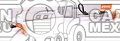Аккумуляторная мотокоса Stihl FSA 85 без АКБ и ЗУ (AUT, 36В Pro, AutoCut C 4-2, леска 2.0 мм., 2,8 кг.)