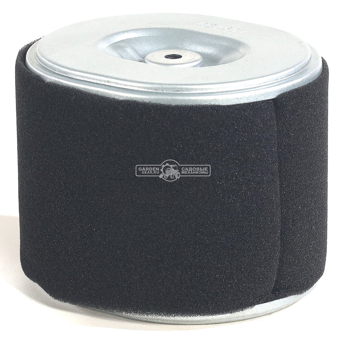 Фильтр воздушный Zongshen для GB460EFI