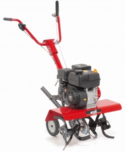 Культиватор MTD T/330 M отзывы