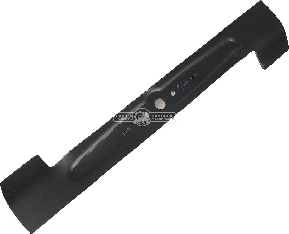 Нож Мобил К для XP64