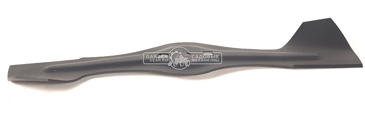 Нож газонокосилки EVOline 19&quot; для LMG 48 CV / CVE / CVH