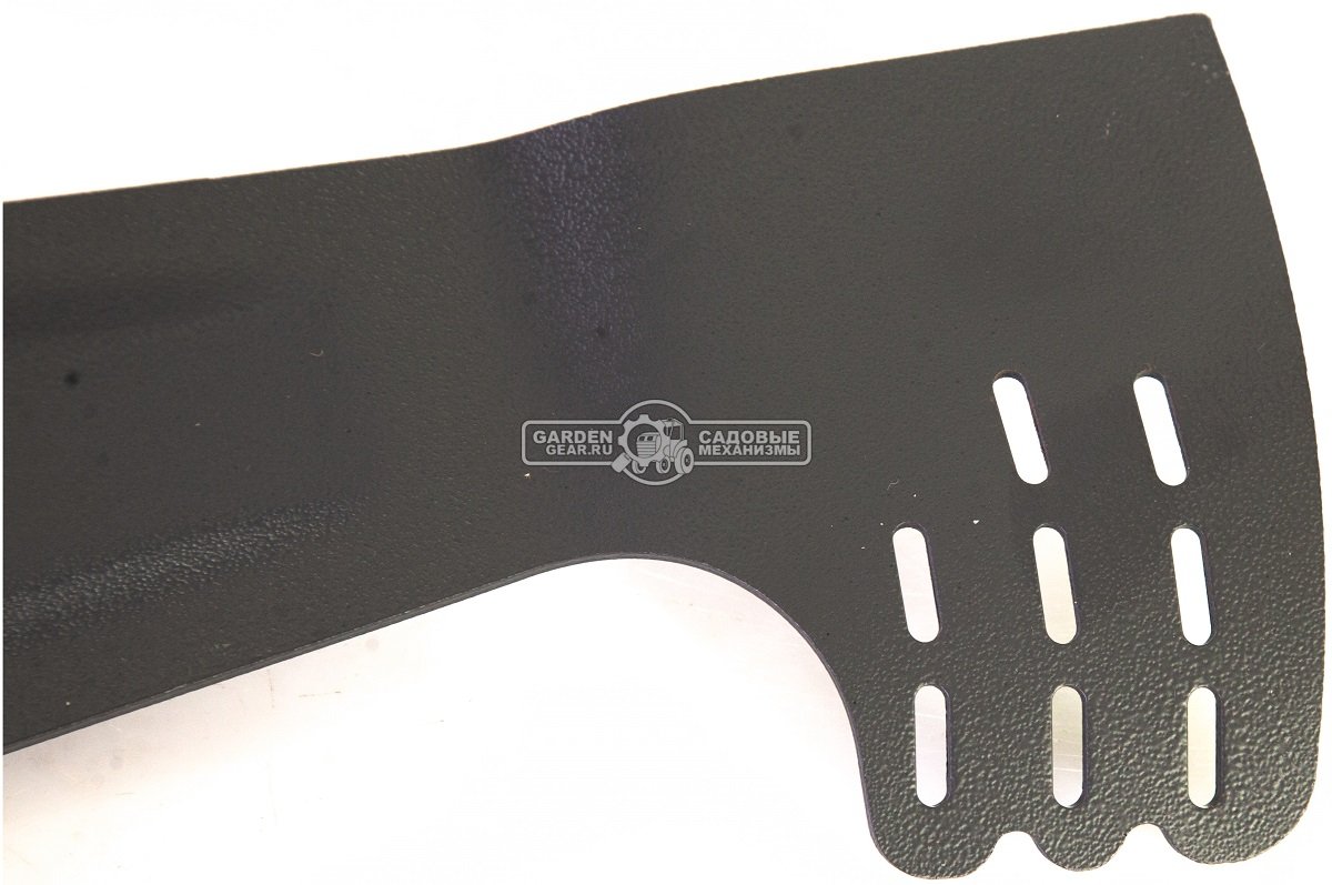 Нож газонокосилки Honda для HRG466C