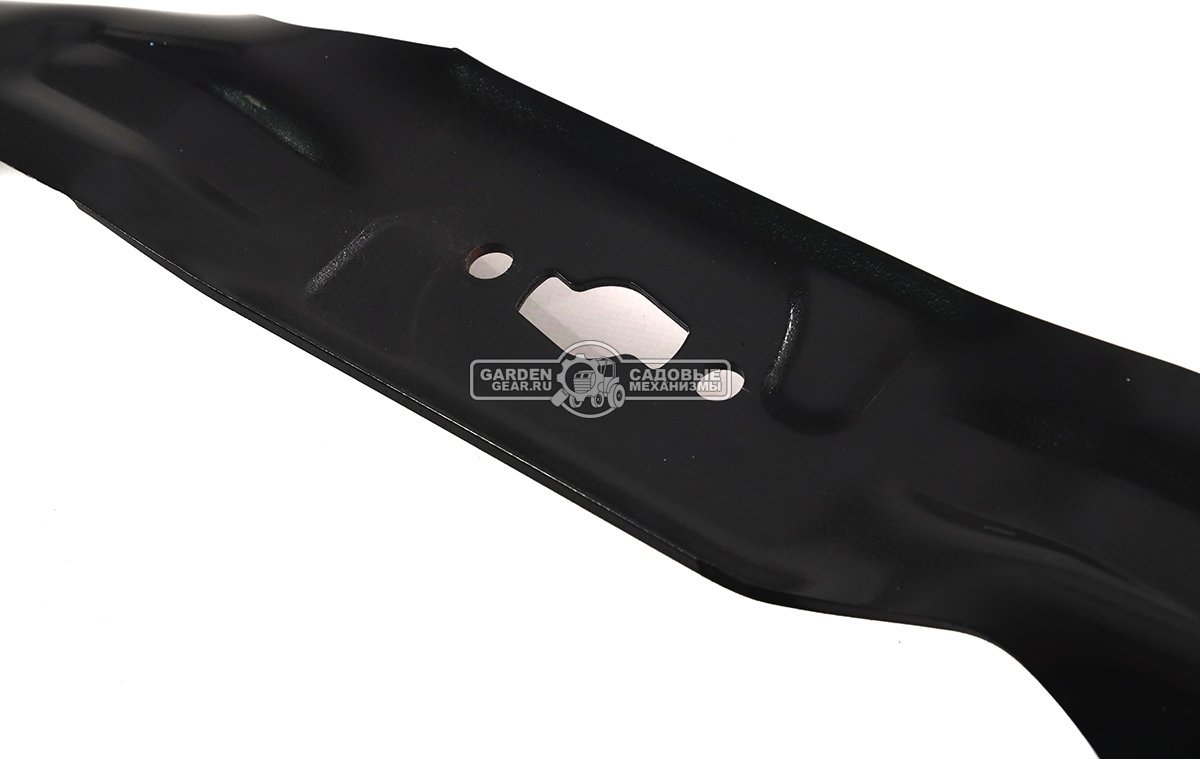 Нож деки Cub Cadet для Ultima ZTS2 54"