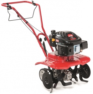 Культиватор MTD T/245 отзывы