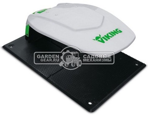 Защита для базовой станции Viking AIP 600 iProtect для iMow