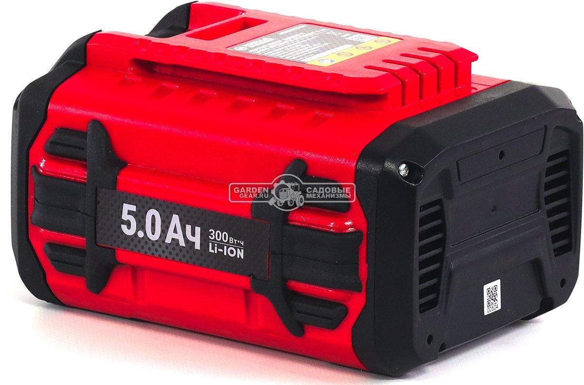 Аккумулятор Мобил К XA650 (60В, 5.0 А/ч)