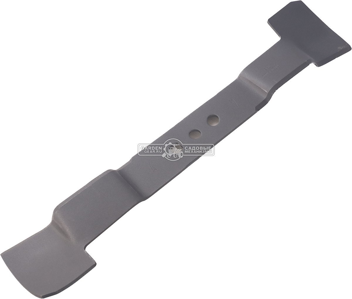 Нож деки Villartec левый T10203A0000 для MR2308H