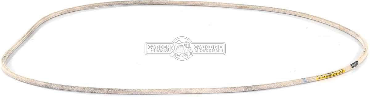 Ремень привода деки Daewoo для DWT 1020