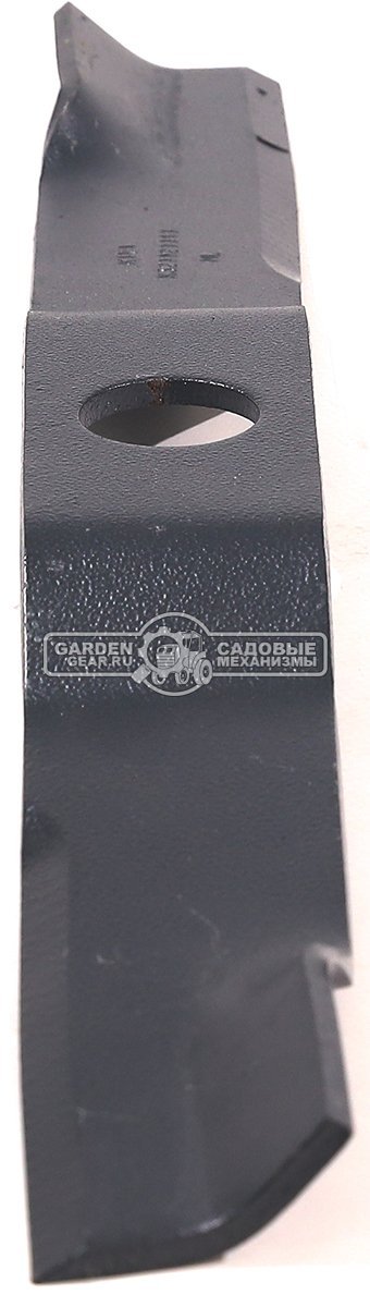 Нож для косилки Caiman Athena 60S / 60Y