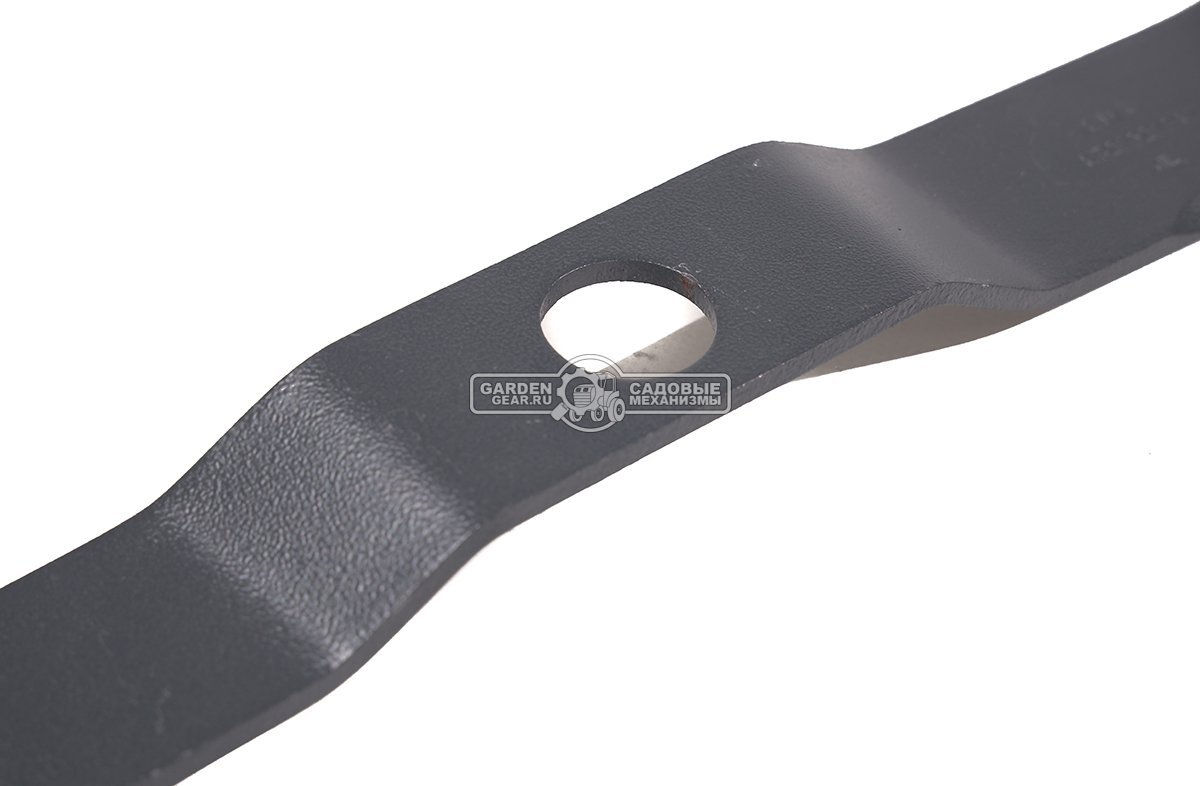 Нож для косилки Caiman Athena 60S / 60Y