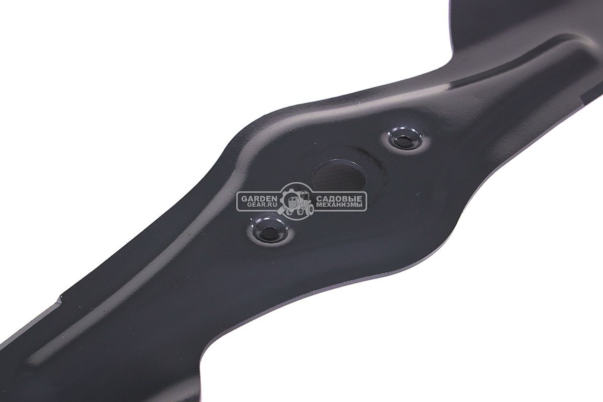 Нож газонокосилки Daewoo DLM 400 40 см., для L 43SP / DLM 4300SP