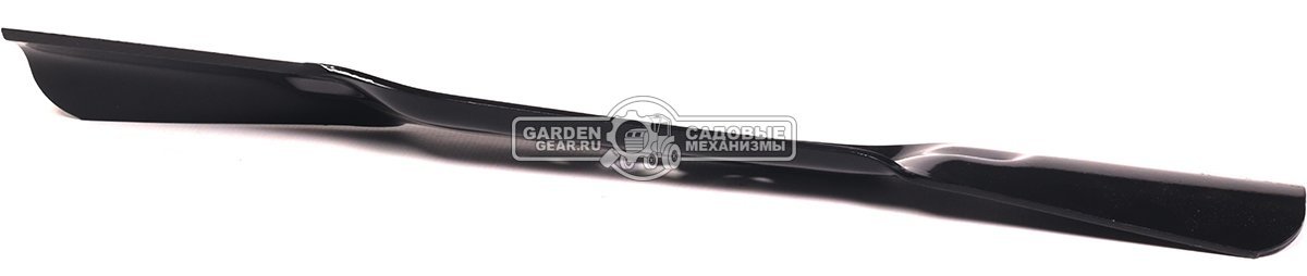 Нож деки MTD 18,61" / 47,27 см. для тракторов XT3 QS137 / XZ1 137