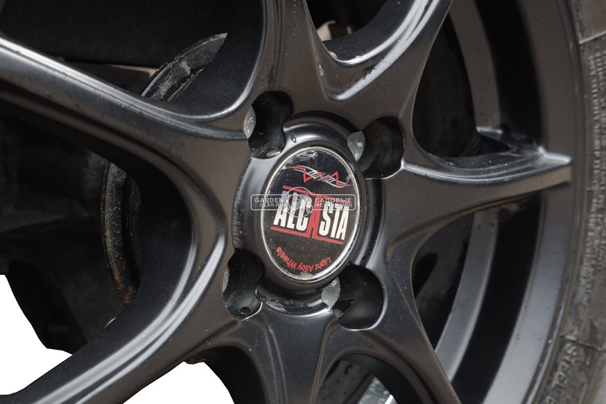 Прицеп с опускающейся платформой на пневмоподвеске Baltic Mechanic Polygon-City PC 750 Спарка для перевозки спецтехники, пневмолифт, крышка, 3500x1500