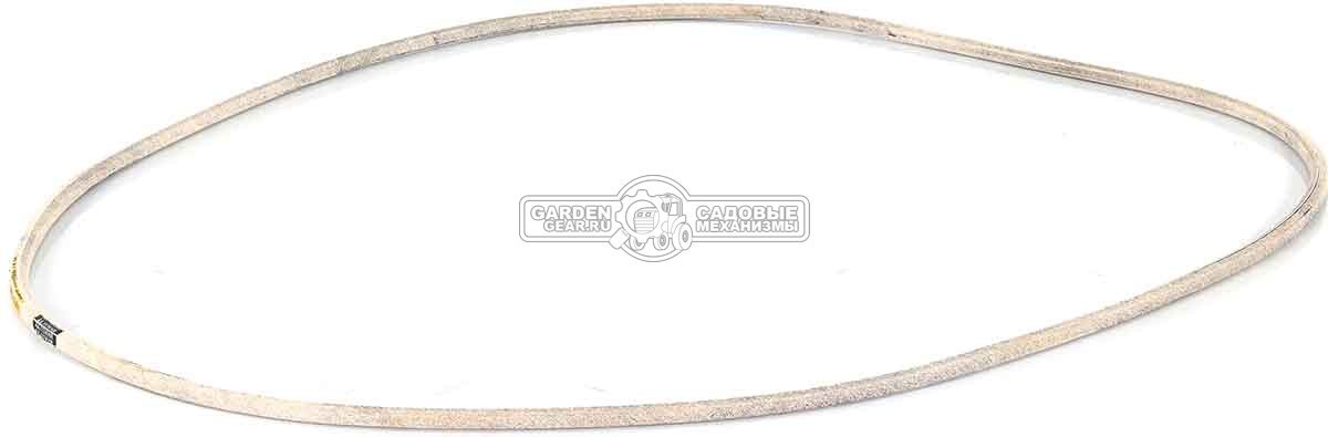 Ремень привода деки Daewoo для DWT 1020