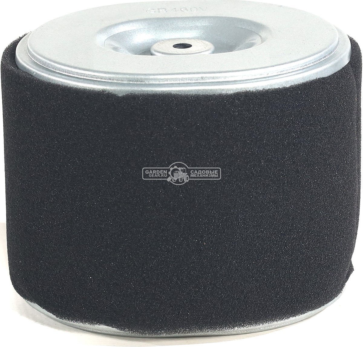 Фильтр воздушный Zongshen для GB460EFI