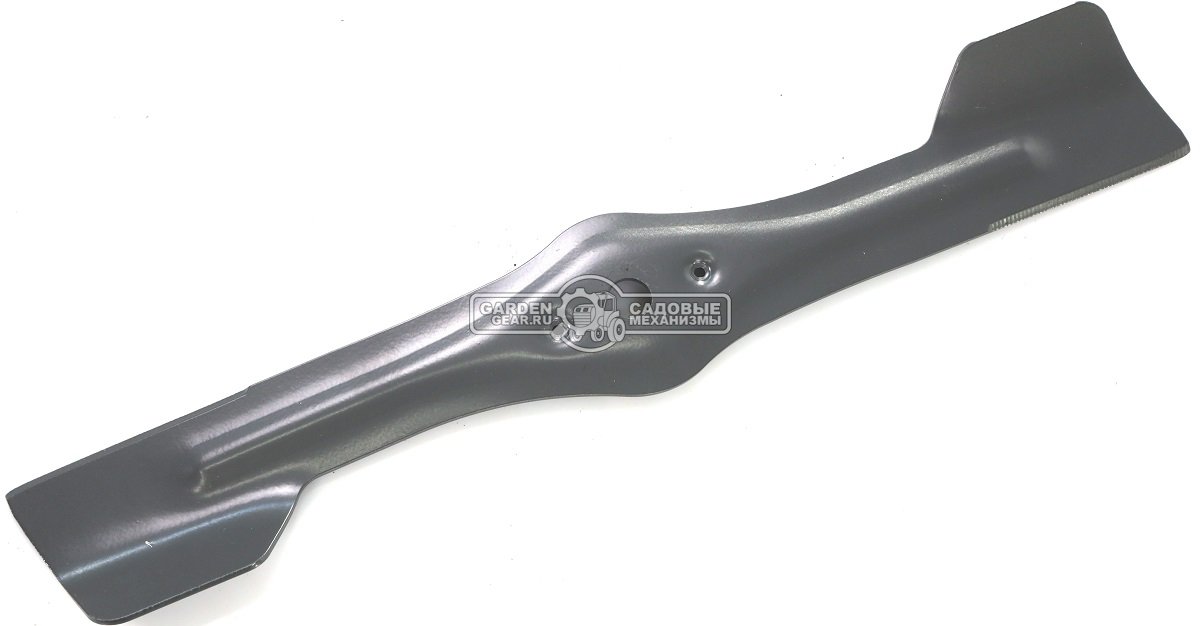 Нож газонокосилки Daewoo DLM 560 56 см для серии газонокосилок L 60 и DLM 6000