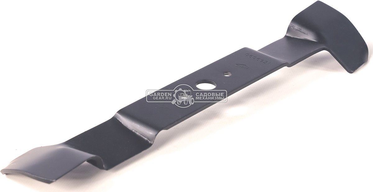 Нож деки Yard Fox левый для T 92RBH