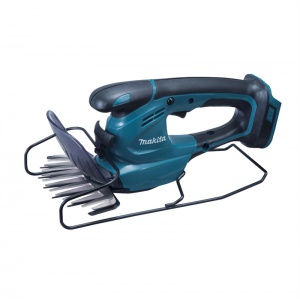 Ножницы аккумуляторные Makita BUM166Z отзывы