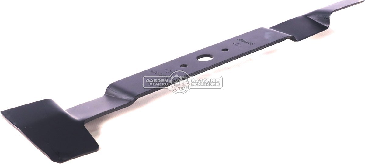 Нож деки Yard Fox правый для T 102RDH