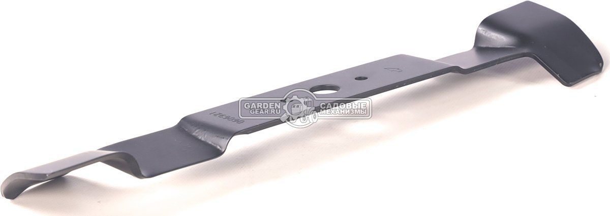 Нож деки Yard Fox левый для T 92RBH