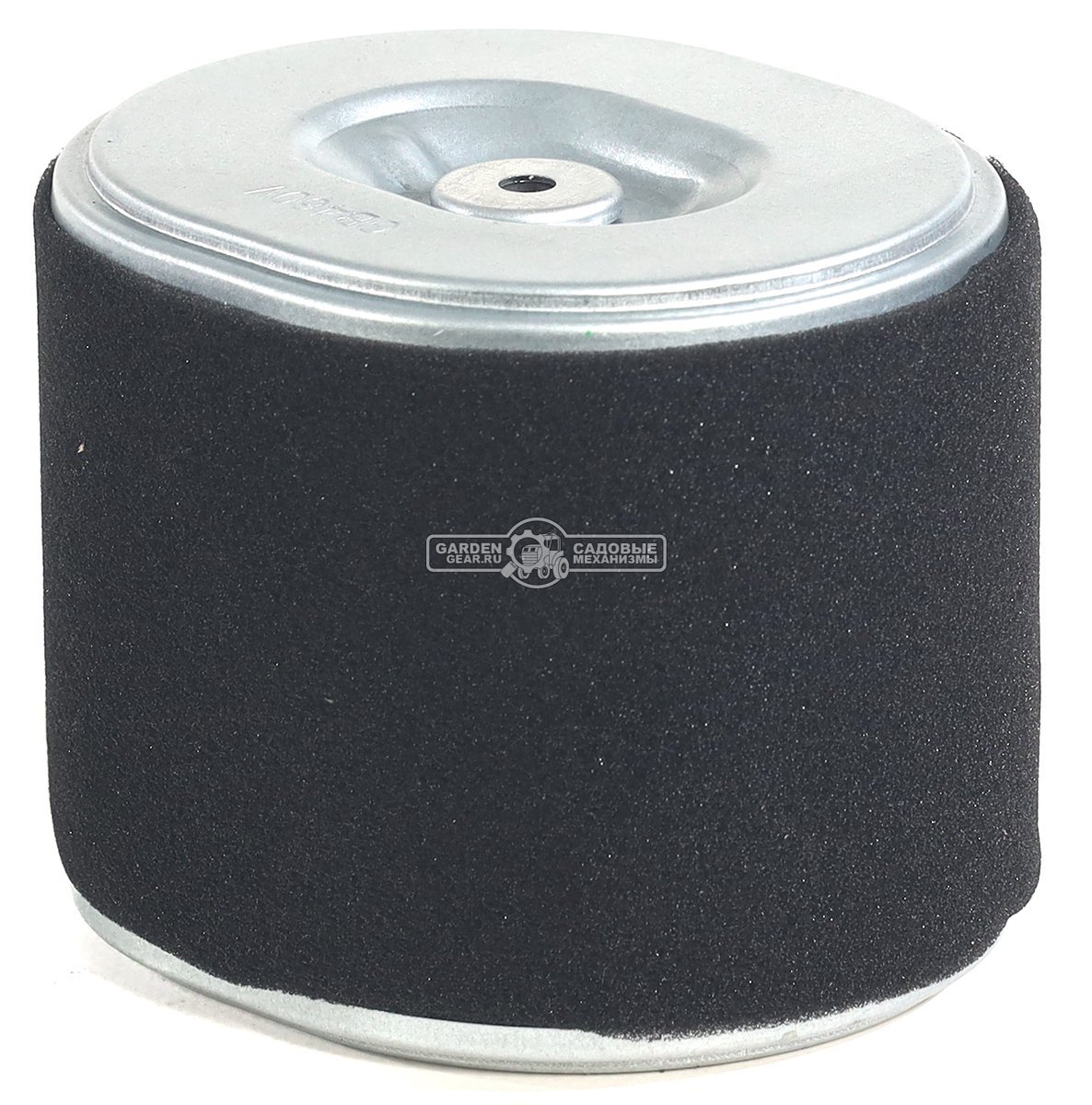 Фильтр воздушный Zongshen для GB460EFI