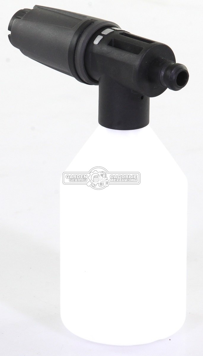 Распылитель пены с функцией регулировки Husqvarna FS 300 для моек 100-300 серии