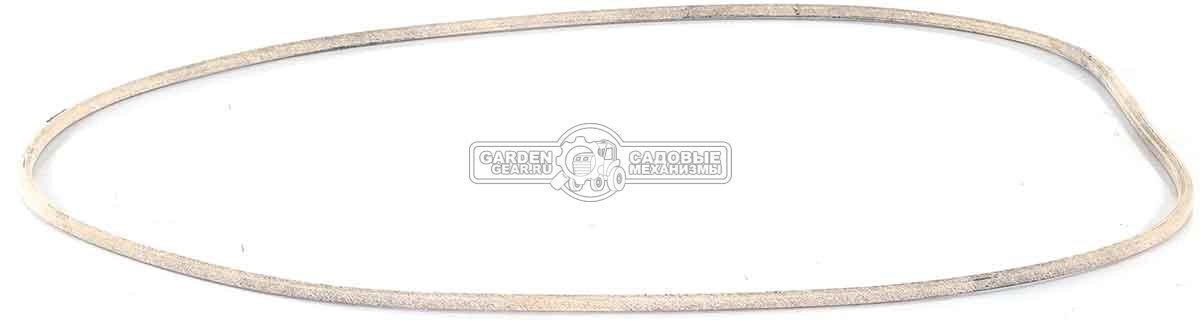 Ремень привода деки Daewoo для DWT 1020