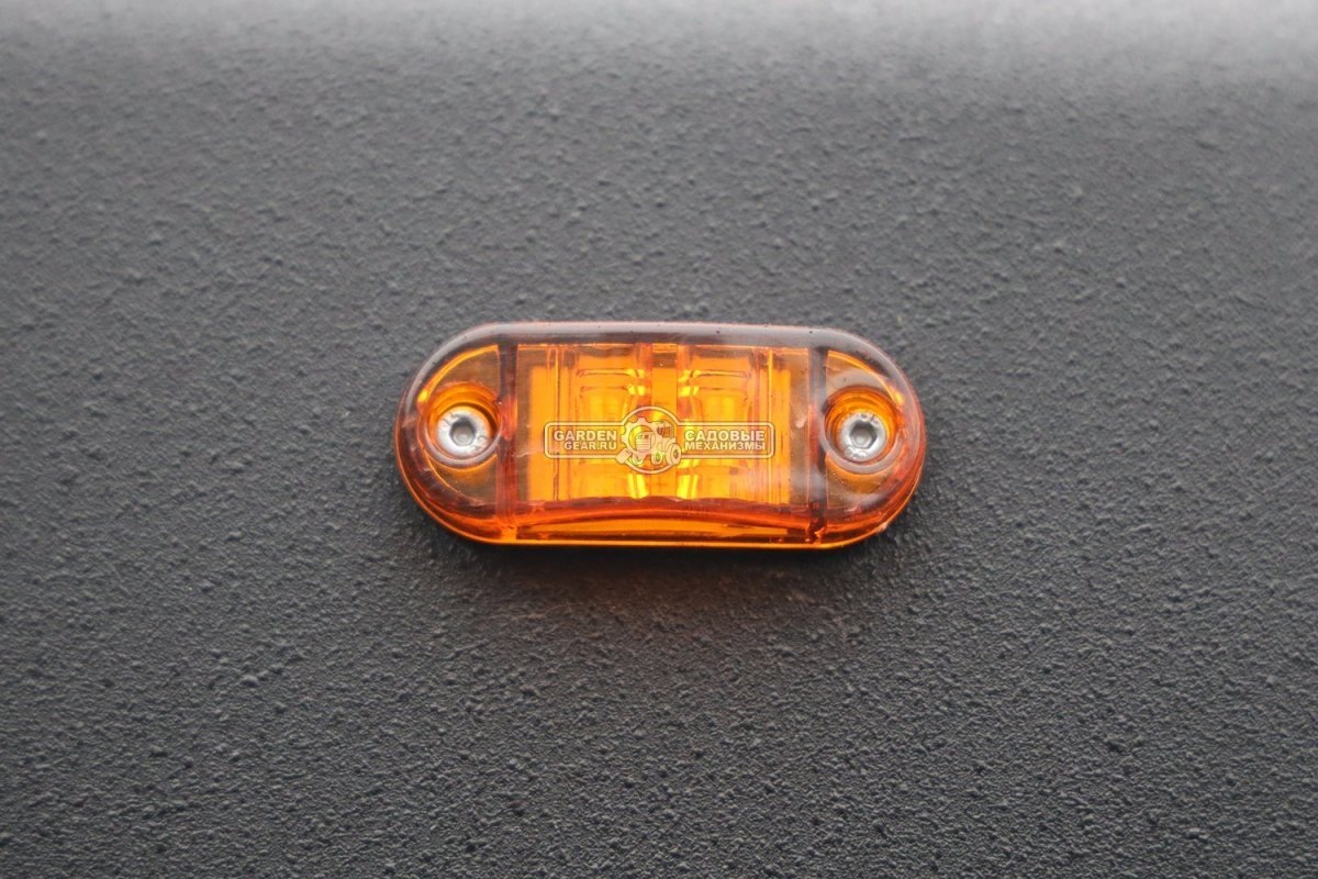 Прицеп с опускающейся платформой на пневмоподвеске Baltic Mechanic Polygon-City PC 750 Спарка для перевозки спецтехники, пневмолифт, крышка, 3500x1500