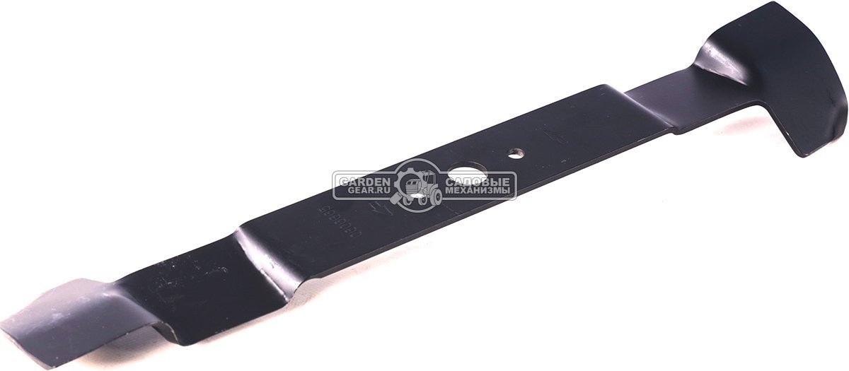 Нож деки Yard Fox левый для T 102RDH