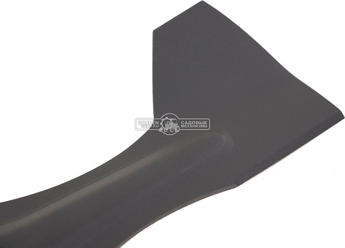 Нож газонокосилки EVOline 21&quot; для LMG 53 CV / CVE / CVH