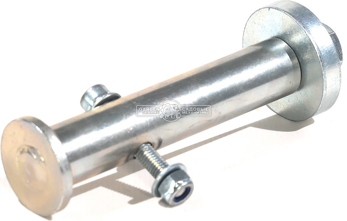 Палец шарнира стрелы Baumech для GT-1000