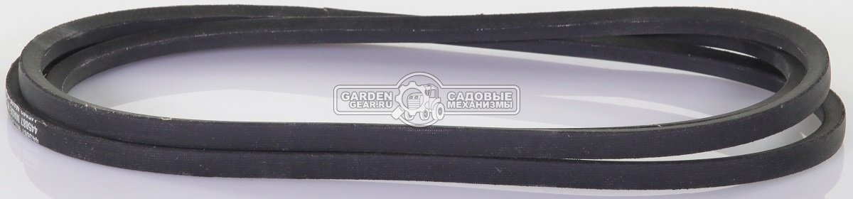 Ремень Husqvarna для трактора TC 342 привода деки