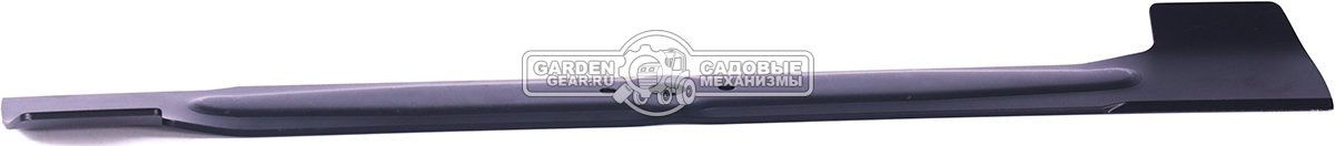 Нож деки Мобил К для XP76