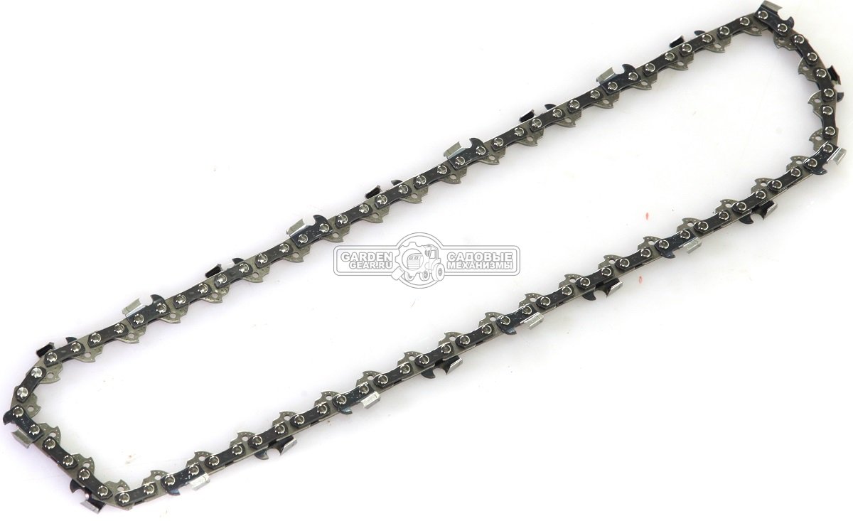 Цепь Stihl 63PS 14" / 35 см. (Picco Super, 44E, 3/8", 1,3 мм.)
