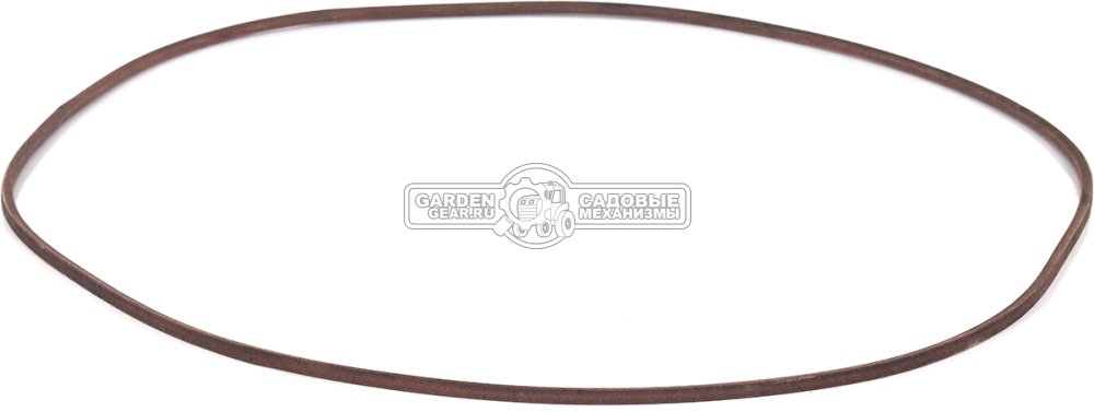 Ремень MTD для тракторов XT1 OR95 / XT1 OR106 / XT2 PR95 / XT2 PR106iE / XT2 QR106 привода хода