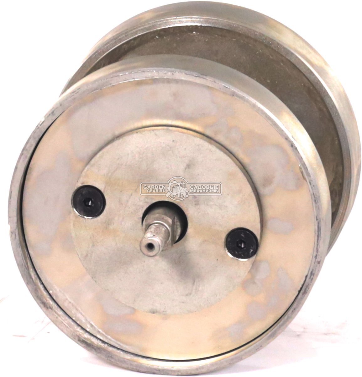 Каток опорный Baumech для ML-01 / ML-03 / ML-03 Pro / GT-1000