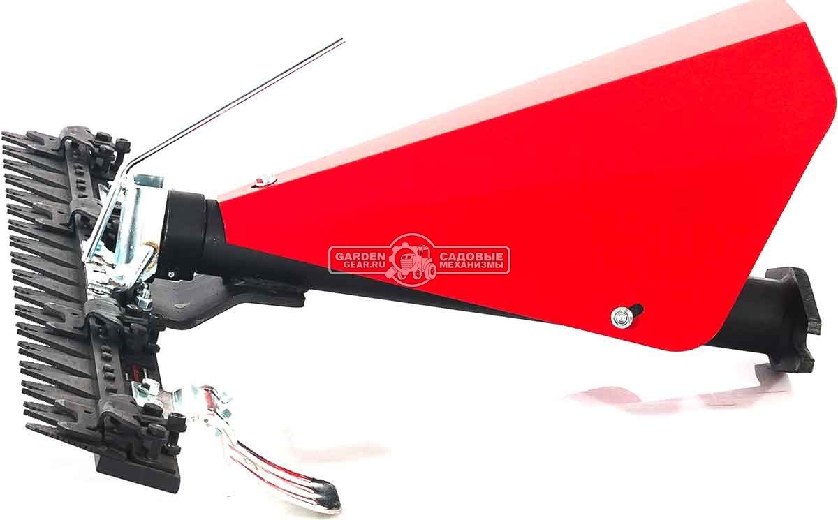 Косилка сегментная Мобил К Комфорт 92 см. для мотоблока G85 (Barbieri, Италия)