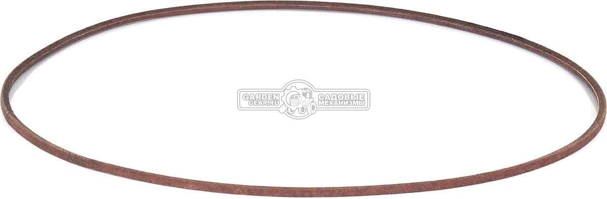 Ремень Yard Fox 20071679 привода деки для T108SCH
