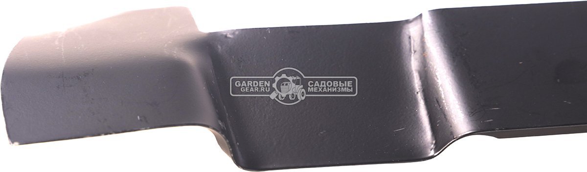 Нож деки Yard Fox левый для T 102RDH