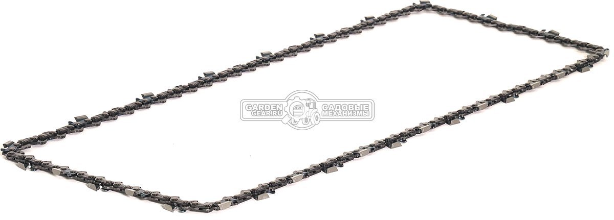 Цепь Caiman 20" (0.325", 1.5 мм, 78 звеньев, чизель)