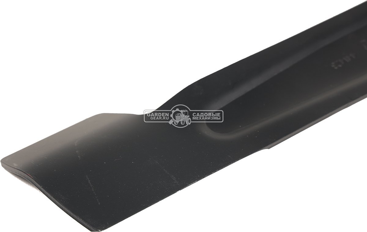 Нож Мобил К для XP64