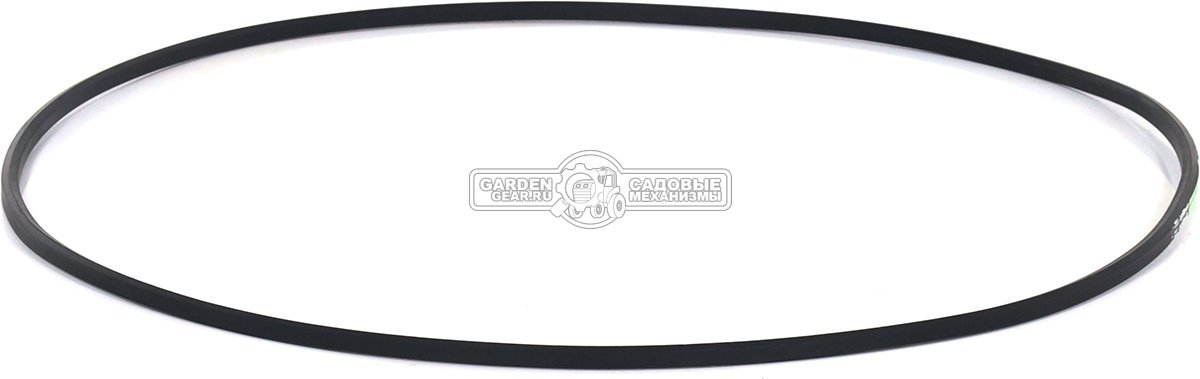 Ремень ZimAni BA0213X0000 привода деки для TC97HL / TC97HLD