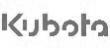 Kubota