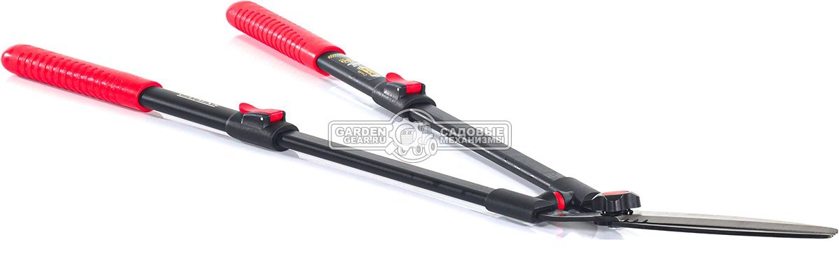 Ножницы шпалерные Caiman CA-88 880 мм., 1,005 кг.