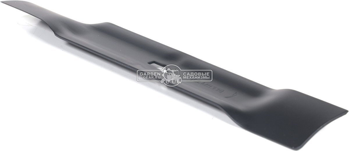 Нож газонокосилки Daewoo DLM 330 33 см для серии газонокосилок LE 1300