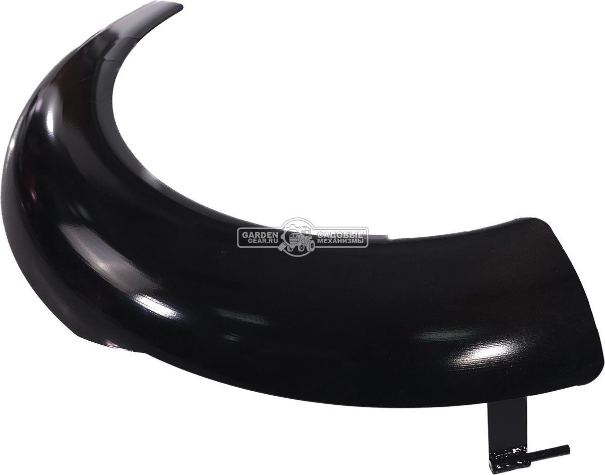 Комплект мульчирования Grillo для райдера FD 220 R