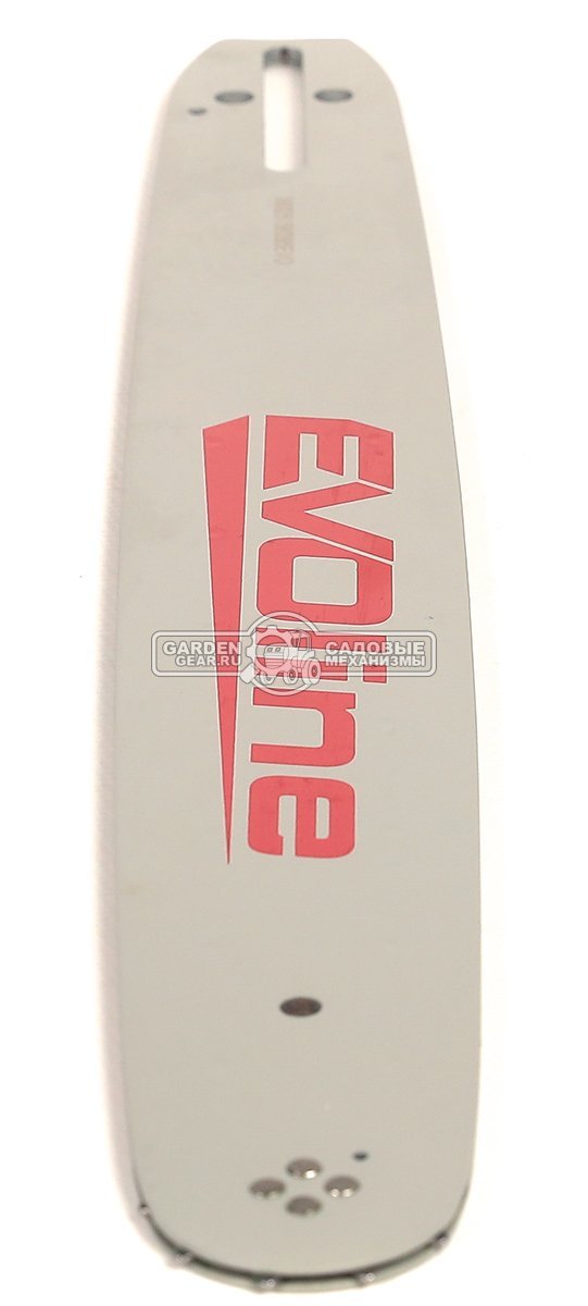 Шина EVOline 18" / 45 см (0.325", 1.5 мм, хвостовик K095)