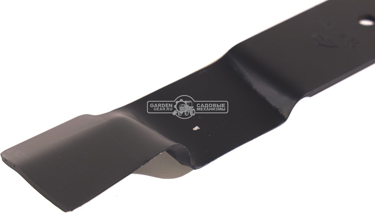 Нож деки Efco для EF 99L/12,5 KM / 14,5 KM