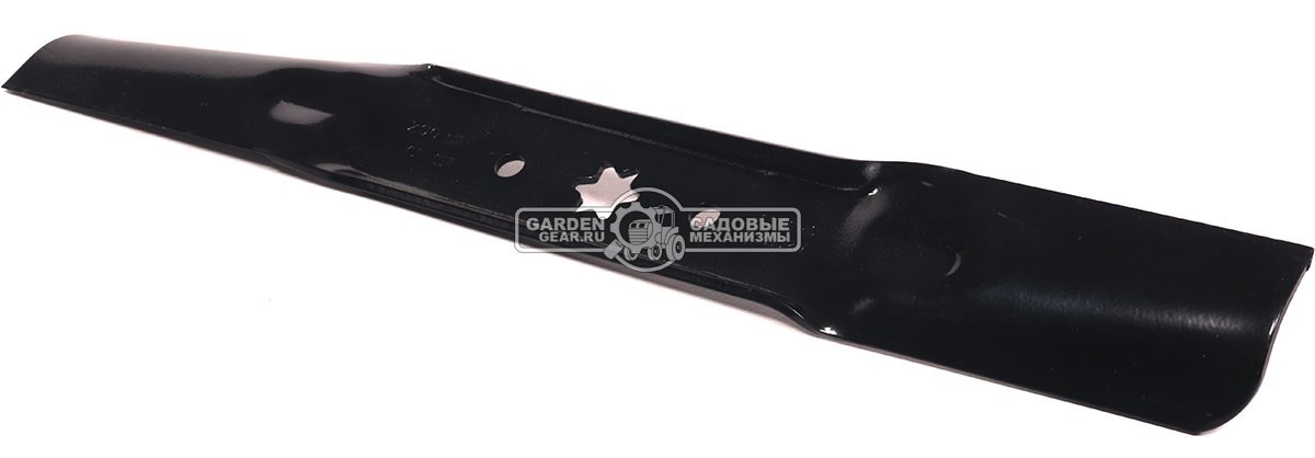Нож деки MTD 18,61" / 47,27 см. для тракторов XT3 QS137 / XZ1 137